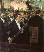 samuel taylor coleridge the bassoon player of the orchestra of the paris opera in 1868.